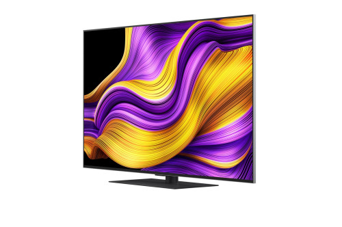 LG OLED evo AI OLED55G56LS 139,7 cm (55") 4K Ultra HD Smart - Imagen 5