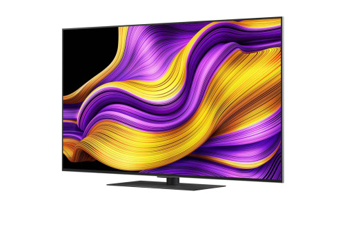 LG OLED evo AI OLED55G56LS 139,7 cm (55") 4K Ultra HD Smart - Imagen 6
