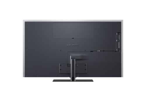 LG OLED evo AI OLED55G56LS 139,7 cm (55") 4K Ultra HD Smart - Imagen 10