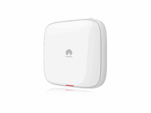 HUAWEI AIRENGINE6776-X6ETH(11BE INDOOR,2+4+2 TRI BANDS,EXTER