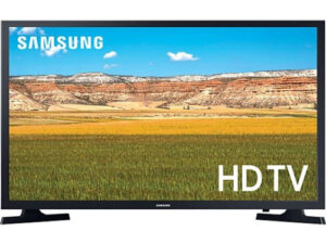 SAMSUNG TV UE32T4305AEXXC OE