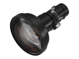 SHARP-NEC PROFESSIONAL RENTAL & STAGING PROJECTORS XP-58ZL