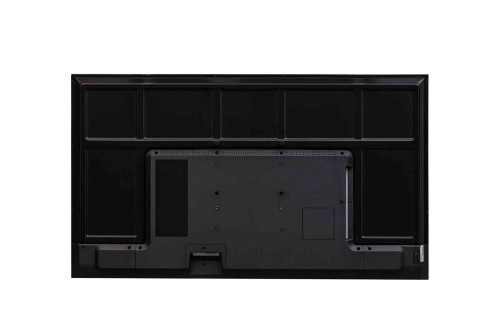 LG 55'' 55UL3Q-E Pantalla plana para señalización digital - Imagen 8