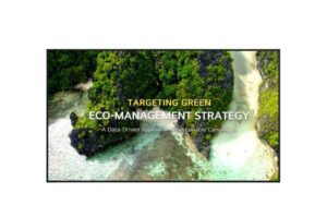 LG 43UL3Q-E pantalla de señalización