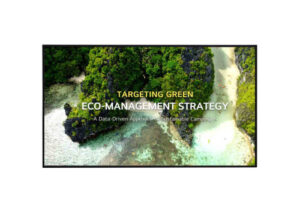 LG 75UL3Q-E pantalla de señalización