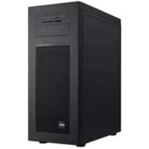 BB ASUS SERVER ET700I (1300W),L6+TPM SPI (SIN CABLE DE ALIME