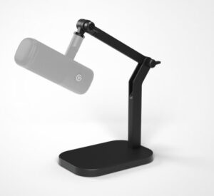 ELGATO WAVE DESK STAND (10AAU9901)