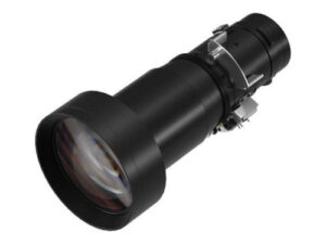 SHARP-NEC XP-61ZL LENS XP-61ZL STANDARD ZOOM LENS (1.4-2