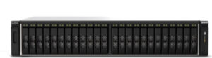QNAP ENTERPRISE 10-BAY NAS TS-