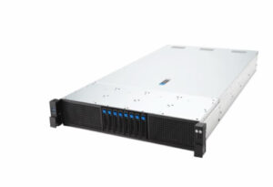 BB SERVER ASUS RS720-E12-RS8G/3.2KW/8N/G