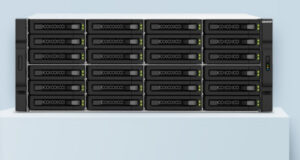 QNAP ENTERPRISE TS-H3087XU-RP-