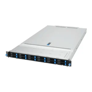 BB SERVER ASUS RS700-E12-RS12U/2KW/12N