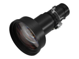 SHARP-NEC XP-60ZL LENS XP-60ZL SHORT ZOOM LENS (1.05-1.41:1)