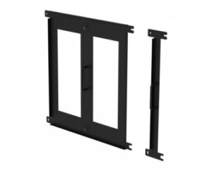 SHARP-NEC CK04UN552A CONNECTOR KIT FOR VIDEO WALL MOUNT