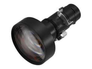 SHARP-NEC XP-59ZL LENS XP-59ZL SHORT ZOOM LENS (0.74-1.08:1)
