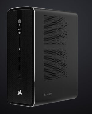 CPU CORSAIR AI WORKSTATION 300 CS-9080002-PE