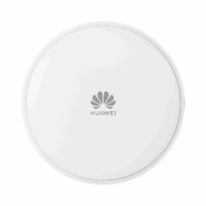 HUAWEI AIRENGINE5773-21(11BE INDOOR,2+2 DUAL BANDS,SMART