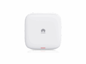 HUAWEI AIRENGINE 6776-58TI (50