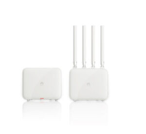 HUAWEI AIRENGINE6760R-51 (0235