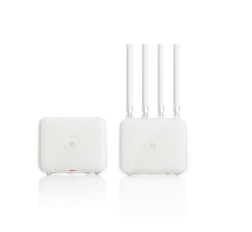 HUAWEI AIRENGINE6760R-51 (0235