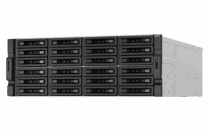 QNAP ENTERPRISE TS-H3087XU-RP-