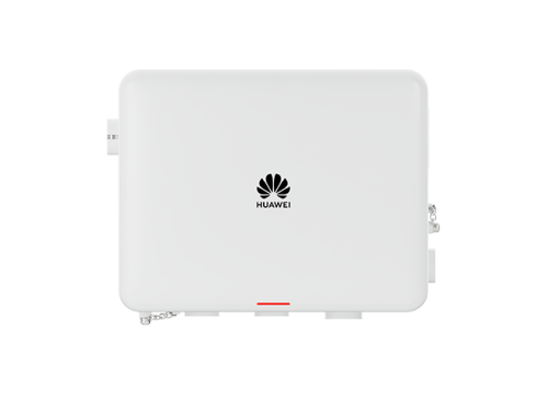 HUAWEI AIRENGINE 6776I-X6TH (5 - Imagen 2