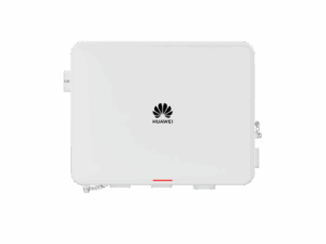 HUAWEI AIRENGINE 6776I-X6TH (5