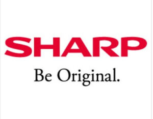 SHARP-NEC MULTISYNC M551-MPI4 YODECK 3YR 55" M-SERIES LFD