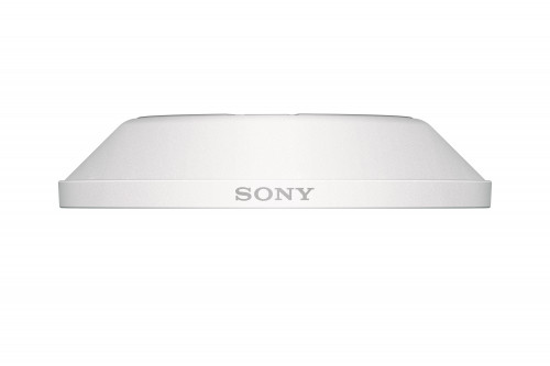 Sony MAS-A100 micrófono Micrófono para presentaciones Blanco - Imagen 4