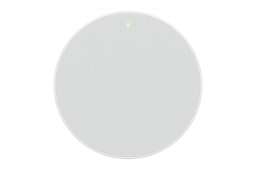 Sony MAS-A100 micrófono Micrófono para presentaciones Blanco - Imagen 5