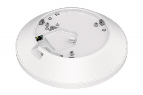 Sony MAS-A100 micrófono Micrófono para presentaciones Blanco - Imagen 6