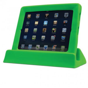 Cirkuit Planet Yup - Yup Verde