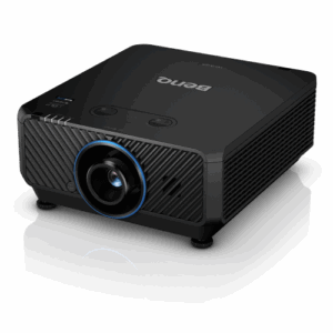 Benq LU9245 videoproyector 7000 lúmenes ANSI DLP WUXGA (1920