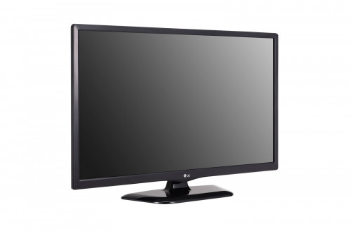 LG 24LT661H pantalla de señalización 61 cm (24") LED HD - Imagen 4