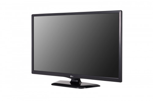 LG 24LT661H pantalla de señalización 61 cm (24") LED HD - Imagen 9