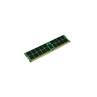 Kingston Technology KTD-PE432/64G módulo de memoria 64 GB