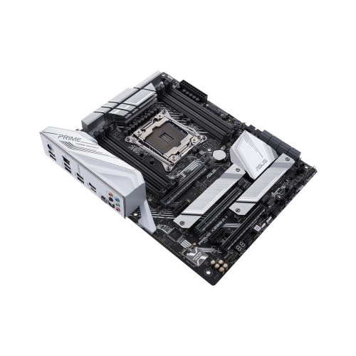 ASUS Prime X299-A II LGA 2066 ATX Intel® X299 - Imagen 6