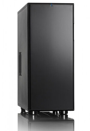 Fractal Design Define XL R2 Tower Negro