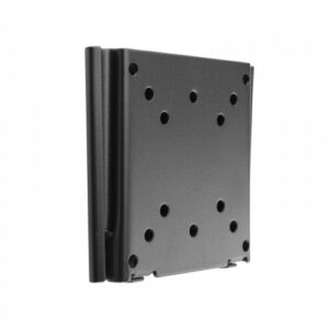 TooQ SOPORTE ULTRA DELGADO PARA MONITOR / TV LCD, PLASMA