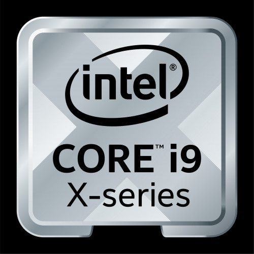 Intel Core i9-10900X procesador 3,7 GHz 19,25 MB Smart Cache - Imagen 5