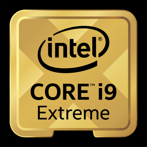 Intel Core i9-10980XE procesador 3 GHz 24,75 MB Smart Cache - Imagen 5