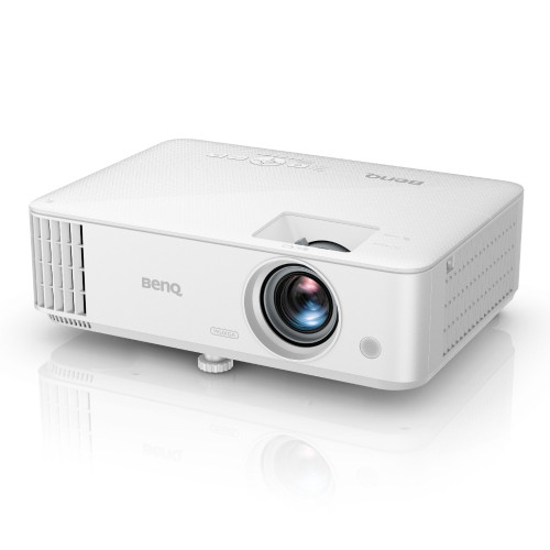 Benq MU613 videoproyector 4000 lúmenes ANSI DLP WUXGA (1920x - Imagen 4