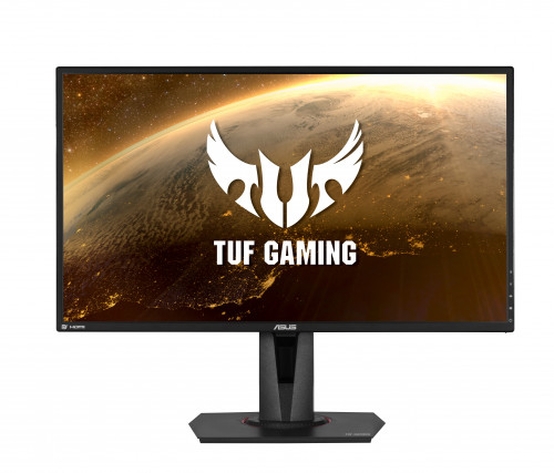 ASUS TUF Gaming VG27AQ 68,6 cm (27") 2560 x 1440 Pixeles