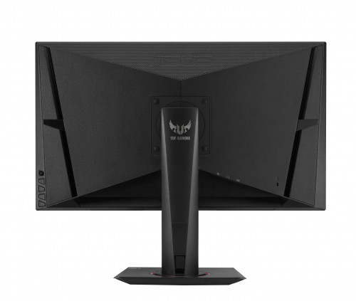 ASUS TUF Gaming VG27AQ 68,6 cm (27") 2560 x 1440 Pixeles - Imagen 5