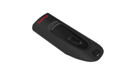 Sandisk Ultra unidad flash USB 16 GB USB tipo A 3.2 Gen 1 (3.1 Gen 1) Negro - Imagen 5
