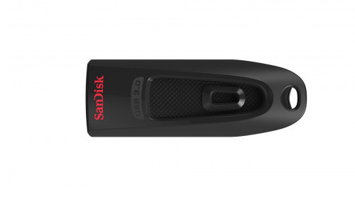 Sandisk Ultra unidad flash USB 16 GB USB tipo A 3.2 Gen 1 (3.1 Gen 1) Negro - Imagen 6