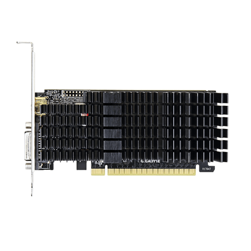 Gigabyte GeForce GT 710 2GB - Imagen 4