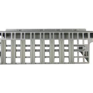 Intel AUPLGPUBR parte carcasa de ordenador Soporte de GPU