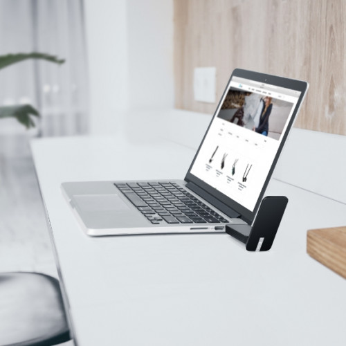 TP-LINK Archer T4U WLAN 867 Mbit/s - Imagen 4