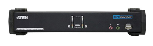 Aten AT-CS1782A - Imagen 6